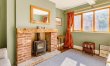 8 Bed in Rugeley 7