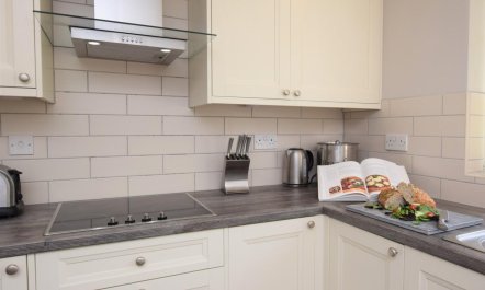 3 Bed in Dereham 5