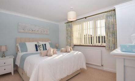 3 Bed in Dereham 8