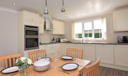 3 Bed in Dereham 2