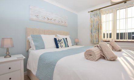 3 Bed in Dereham 9