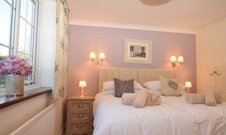 3 Bed in Dereham 7