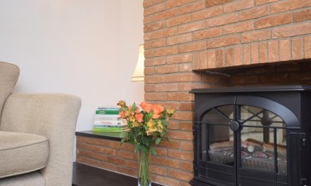 3 Bed in Dereham 4