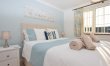 3 Bed in Dereham 9