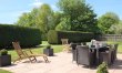 3 Bed in Dereham 0
