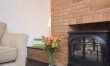 3 Bed in Dereham 4
