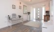 3 Bed in Dereham 1