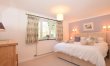 3 Bed in Dereham 6
