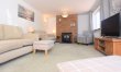 3 Bed in Dereham 3