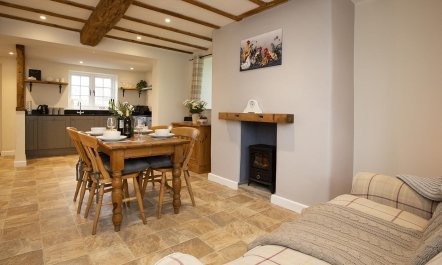 2 Bed in Harrogate 1