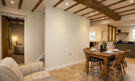 2 Bed in Harrogate 3