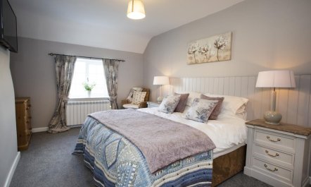 2 Bed in Harrogate 8
