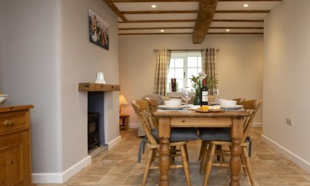 2 Bed in Harrogate 2