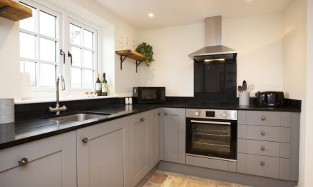 2 Bed in Harrogate 7