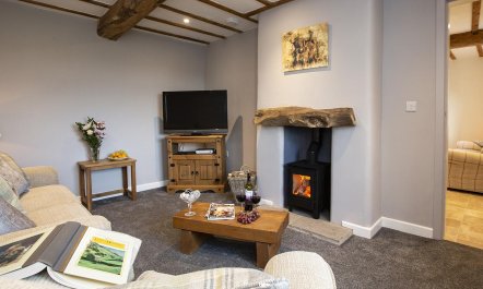 2 Bed in Harrogate 4