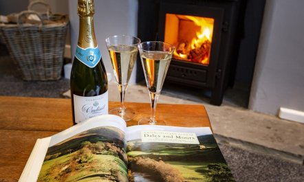 2 Bed in Harrogate 5