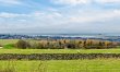 3 Bed in Warenton 1