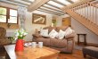 1 Bed in Lydney 4