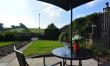 1 Bed in Lydney 1