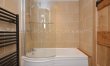 1 Bed in Lydney 9