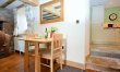 1 Bed in Lydney 6