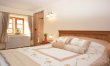 1 Bed in Lydney 8
