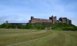 3 Bed in Bamburgh 4