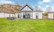 3 Bed in Bamburgh 1