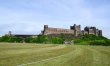 3 Bed in Bamburgh 4