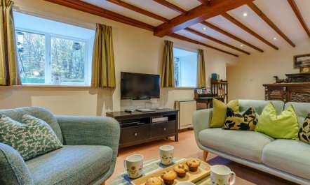 3 Bed in Hawkshead 7