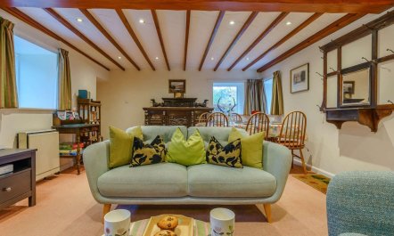 3 Bed in Hawkshead 6