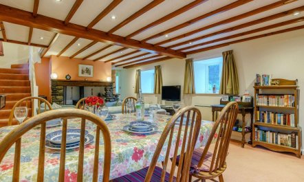 3 Bed in Hawkshead 9