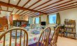 3 Bed in Hawkshead 9