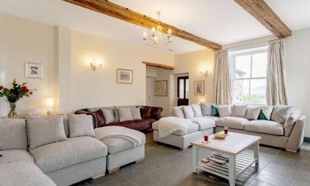 8 Bed in Cockermouth 2