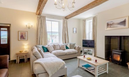 8 Bed in Cockermouth 5