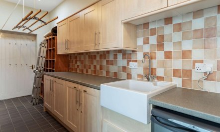 8 Bed in Cockermouth 9