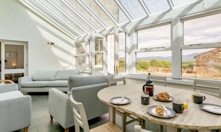 8 Bed in Cockermouth 6