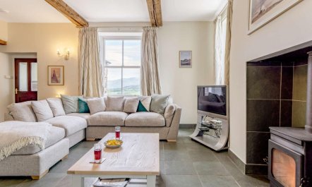 8 Bed in Cockermouth 3