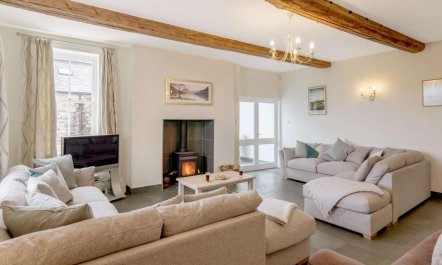 8 Bed in Cockermouth 4