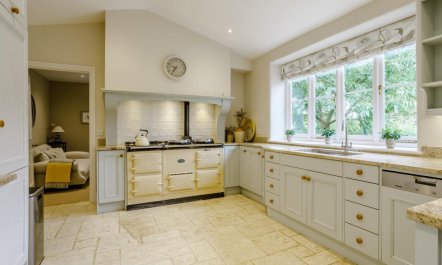 5 Bed in Wincanton 5