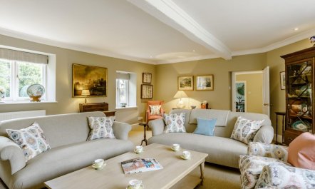 5 Bed in Wincanton 3