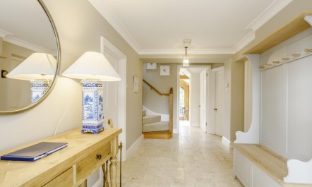 5 Bed in Wincanton 4