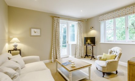 5 Bed in Wincanton 8