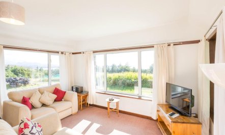 2 Bed in Gairloch 3