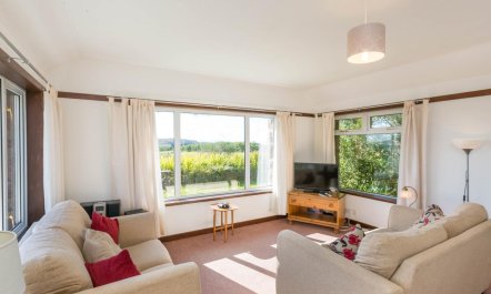 2 Bed in Gairloch 5