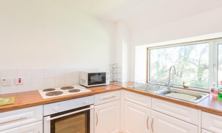 2 Bed in Gairloch 8