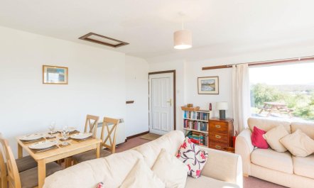 2 Bed in Gairloch 4