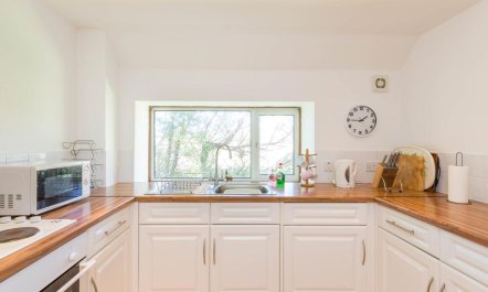 2 Bed in Gairloch 9