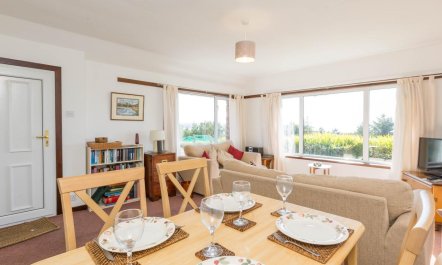 2 Bed in Gairloch 7
