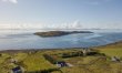 2 Bed in Gairloch 2